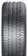 225/40 R18 92Y PremiumContact 6 XL FR PremiumContact 6 XL FR Continental 225/40 R18 92Y PremiumContact 6 XL FR