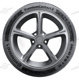 225/40 R18 92Y PremiumContact 6 XL FR PremiumContact 6 XL FR Continental 225/40 R18 92Y PremiumContact 6 XL FR