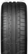 235/40 ZR18 95Y SportContact 6 XL MO1 FR SportContact 6 XL MO1 FR Continental 235/40 ZR18 95Y SportContact 6 XL MO1 FR
