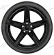 235/40 ZR18 95Y SportContact 6 XL MO1 FR SportContact 6 XL MO1 FR Continental 235/40 ZR18 95Y SportContact 6 XL MO1 FR