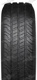 185 R14C 102Q/100Q VanContact 100 8PR VanContact 100 8PR Continental 185 R14C 102Q/100Q VanContact 100 8PR