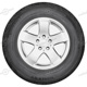 185 R14C 102Q/100Q VanContact 100 8PR VanContact 100 8PR Continental 185 R14C 102Q/100Q VanContact 100 8PR