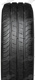 195/75 R16C 107R/105R VanContact 200 MB 8PR VanContact 200 MB 8PR Continental 195/75 R16C 107R/105R VanContact 200 MB 8PR