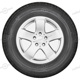 195/75 R16C 107R/105R VanContact 200 MB 8PR VanContact 200 MB 8PR Continental 195/75 R16C 107R/105R VanContact 200 MB 8PR