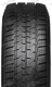 215/70 R15C 109R/107R VanContact 4Season VanContact 4Season Continental 215/70 R15C 109R/107R VanContact 4Season