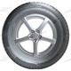 225/75 R16CP 118R VanContact Camper 8PR MB VanContact Camper 8PR MB Continental 225/75 R16CP 118R VanContact Camper 8PR MB