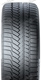 235/70 R18 110V WinterContact TS 850 P SUV XL FR DOT 2019 WinterContact TS 850 P SUV XL FR Continental 235/70 R18 110V WinterContact TS 850 P SUV XL FR DOT 2019