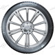 235/70 R18 110V WinterContact TS 850 P SUV XL FR DOT 2019 WinterContact TS 850 P SUV XL FR Continental 235/70 R18 110V WinterContact TS 850 P SUV XL FR DOT 2019