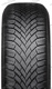 195/65 R15 91H WinterContact TS 860 WinterContact TS 860 Continental 195/65 R15 91H WinterContact TS 860