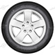 195/65 R15 91H WinterContact TS 860 WinterContact TS 860 Continental 195/65 R15 91H WinterContact TS 860