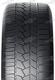 255/40 R18 99V WinterContact TS 860 S SSR XL * M+S WinterContact TS 860 S SSR XL * M+S Continental 255/40 R18 99V WinterContact TS 860 S SSR XL * M+S