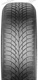 195/65 R15 91T WinterContact TS 870 M+S WinterContact TS 870 M+S Continental 195/65 R15 91T WinterContact TS 870 M+S