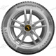 195/65 R15 91T WinterContact TS 870 M+S WinterContact TS 870 M+S Continental 195/65 R15 91T WinterContact TS 870 M+S