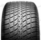 P275/60 R15 107T Cobra Radial G/T RWL Cobra Radial G/T RWL Cooper P275/60 R15 107T Cobra Radial G/T RWL