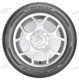 205/55 R16 91V Sport Blu Response Sport Blu Response Dunlop 205/55 R16 91V Sport Blu Response