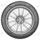 215/40 R18 89W Sport Maxx RT 2 XL MFS Sport Maxx RT 2 XL MFS Dunlop 215/40 R18 89W Sport Maxx RT 2 XL MFS