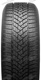 195/65 R15 91H Winter Sport 5 M+S Winter Sport 5 M+S Dunlop 195/65 R15 91H Winter Sport 5 M+S