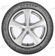 195/65 R15 91H Winter Sport 5 M+S Winter Sport 5 M+S Dunlop 195/65 R15 91H Winter Sport 5 M+S