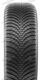 155/65 R14 75T Euroallseason AS-210 M+S 3PMSF Euroallseason AS-210 M+S 3PMSF Falken 155/65 R14 75T Euroallseason AS-210 M+S 3PMSF