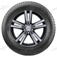 155/65 R14 75T Euroallseason AS-210 M+S 3PMSF Euroallseason AS-210 M+S 3PMSF Falken 155/65 R14 75T Euroallseason AS-210 M+S 3PMSF