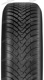 225/55 R17 101V Eurowinter HS01 XL 3PMSF Eurowinter HS01 XL 3PMSF Falken 225/55 R17 101V Eurowinter HS01 XL 3PMSF