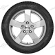 225/55 R17 101V Eurowinter HS01 XL 3PMSF Eurowinter HS01 XL 3PMSF Falken 225/55 R17 101V Eurowinter HS01 XL 3PMSF
