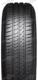 225/65 R17 102H Roadhawk Roadhawk Firestone 225/65 R17 102H Roadhawk