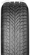 175/70 R13 82T Euro Frost 5 M+S Euro Frost 5 M+S Gislaved 175/70 R13 82T Euro Frost 5 M+S