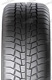 225/45 R17 91H Euro*Frost 6 FR Euro*Frost 6 FR Gislaved 225/45 R17 91H Euro*Frost 6 FR
