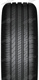 205/55 R16 91V EfficientGrip Performance 2 EfficientGrip Performance 2 Goodyear 205/55 R16 91V EfficientGrip Performance 2
