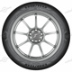 205/55 R16 91V EfficientGrip Performance 2 EfficientGrip Performance 2 Goodyear 205/55 R16 91V EfficientGrip Performance 2