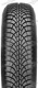 165/70 R14 81T UltraGrip 9+ MS UltraGrip 9+ MS Goodyear 165/70 R14 81T UltraGrip 9+ MS