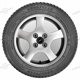 195/65 R15 91T UltraGrip 9+ MS UltraGrip 9+ MS Goodyear 195/65 R15 91T UltraGrip 9+ MS