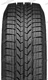 205/65 R16C 107T/105T UltraGrip Cargo M+S 8PR UltraGrip Cargo M+S 8PR Goodyear 205/65 R16C 107T/105T UltraGrip Cargo M+S 8PR