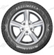 205/65 R16C 107T/105T UltraGrip Cargo M+S 8PR UltraGrip Cargo M+S 8PR Goodyear 205/65 R16C 107T/105T UltraGrip Cargo M+S 8PR