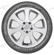 195/50 R15 82H Ultra Grip Performance G1 DOT 2018 Ultra Grip Performance G1 DOT 2018 Goodyear 195/50 R15 82H Ultra Grip Performance G1 DOT 2018