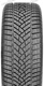195/50 R15 82H Ultra Grip Performance G1 DOT 2018 Ultra Grip Performance G1 DOT 2018 Goodyear 195/50 R15 82H Ultra Grip Performance G1 DOT 2018