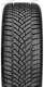 205/55 R16 94V Ultra Grip Performance + XL Ultra Grip Performance + XL Goodyear 205/55 R16 94V Ultra Grip Performance + XL