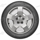205/55 R16 94V Ultra Grip Performance + XL Ultra Grip Performance + XL Goodyear 205/55 R16 94V Ultra Grip Performance + XL