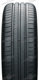 165/70 R14 81T Kinergy ECO K425 SP Kinergy ECO K425 SP Hankook 165/70 R14 81T Kinergy ECO K425 SP