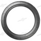 120/70 R17 58V BT Racing R11 Front Med BT Racing R11 Front Med Bridgestone 120/70 R17 58V BT Racing R11 Front Med