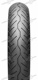 130/70 B18 63H Battlecruise H50 Front Battlecruise H50 Front Bridgestone 130/70 B18 63H Battlecruise H50 Front