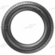 130/70 B18 63H Battlecruise H50 Front Battlecruise H50 Front Bridgestone 130/70 B18 63H Battlecruise H50 Front