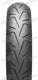 180/70 B16 77H Battlecruise H50 Rear Battlecruise H50 Rear Bridgestone 180/70 B16 77H Battlecruise H50 Rear