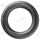 180/70 B16 77H Battlecruise H50 Rear Battlecruise H50 Rear Bridgestone 180/70 B16 77H Battlecruise H50 Rear