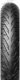 110/90-13 56S City Grip 2 Front M+S M/C City Grip 2 Front M+S M/C MICHELIN 110/90-13 56S City Grip 2 Front M+S M/C