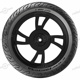 110/90-13 56S City Grip 2 Front M+S M/C City Grip 2 Front M+S M/C MICHELIN 110/90-13 56S City Grip 2 Front M+S M/C