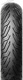 140/70-12 65S City Grip 2 Rear RF M+S M/C City Grip 2 Rear RF M+S M/C MICHELIN 140/70-12 65S City Grip 2 Rear RF M+S M/C