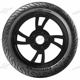 140/70-12 65S City Grip 2 Rear RF M+S M/C City Grip 2 Rear RF M+S M/C MICHELIN 140/70-12 65S City Grip 2 Rear RF M+S M/C