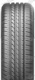 205/55 R16 91W Kenetica Pro KR 210 Kenetica Pro KR 210 Kenda 205/55 R16 91W Kenetica Pro KR 210